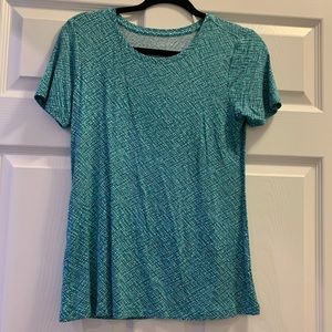 Apt9 comfortable spring and summer top